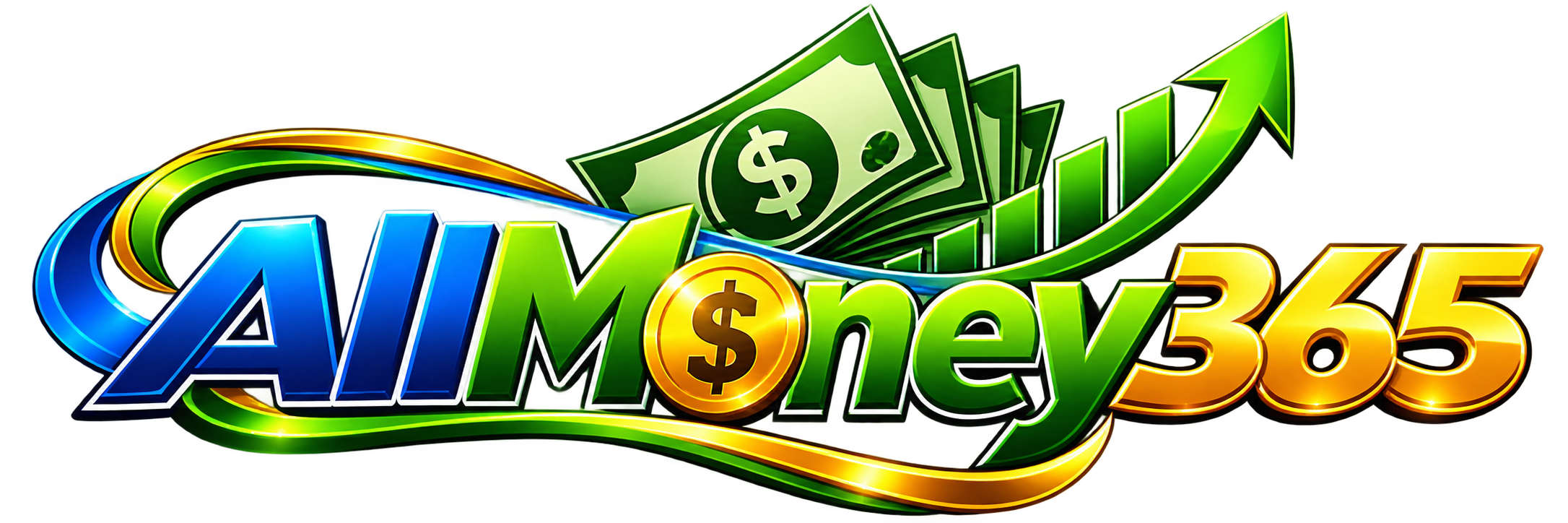 All Money 365